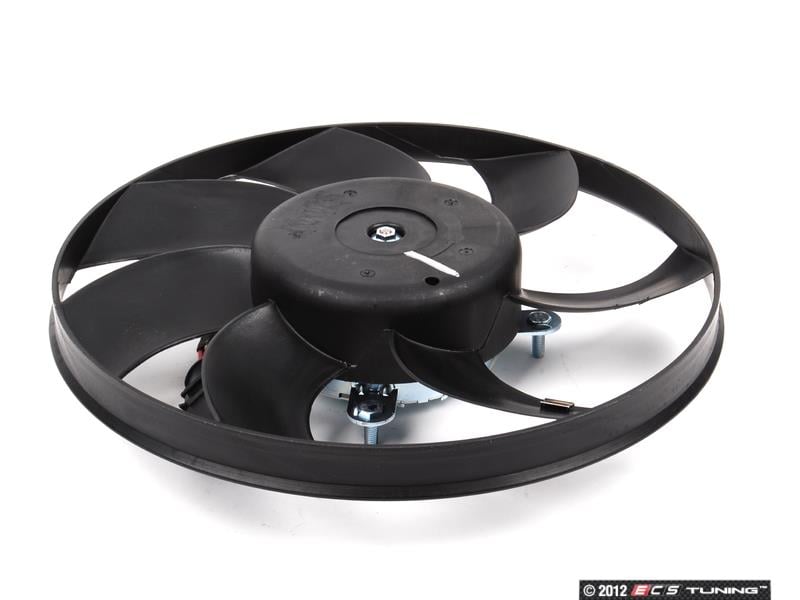 FAN MOTORU KOMPLE SET SOL+SAĞ+DAVLUMBAZ GOLF5-GOLF6-JETTA-PASSAT-CADDY-A3-LEON CAYC-CAYD-CBZA-CBZB 1K0959455CR 3C0959455G 1K0959455Q 1K0959455DH
