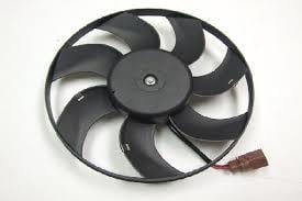 FAN MOTORU KÜÇÜK CADDY-GOLF 5-JETTA-OCTAVİA-BJB-BJD-BSE-BLF-BLP-BAG-BLN 1K0959455CT-1K0959455ES-1K0959455R