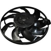 FAN MOTORU KÜÇÜK T5 04-09
