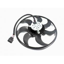 FAN MOTORU KÜÇÜK T5 04-09