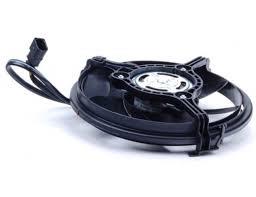 FAN MOTORU SAĞ PASSAT-A4-A6 ALZ-AWT-AVF 1,6-1,8 T-1,9 TDİ 8EW 351 039-771 280 MM 8D0959455P