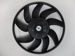 FAN MOTORU SU RADYATORU OPEL VECTRA C 1.6 16V DAVLUMBAZLI 2002-2008  6341153