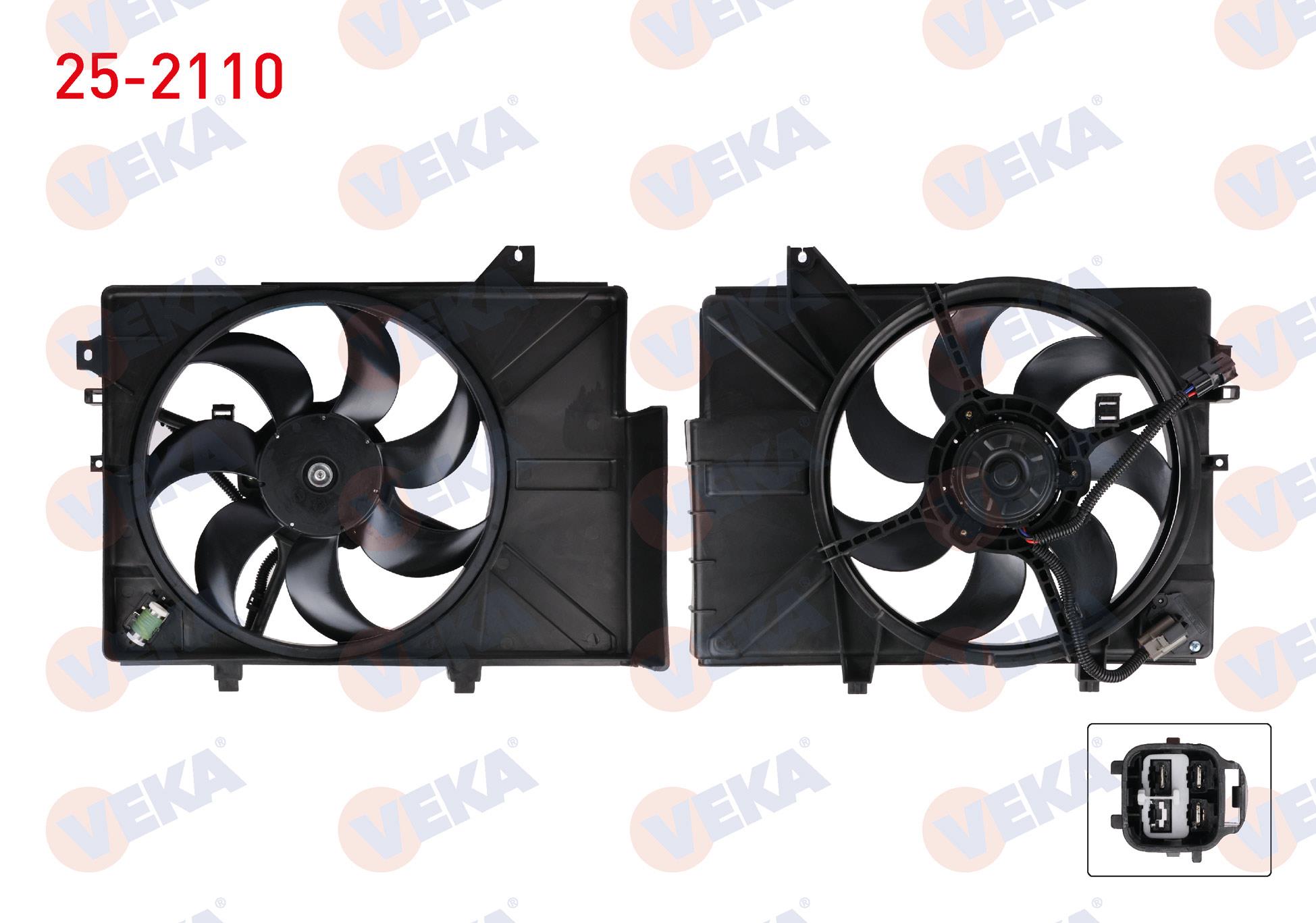FAN MOTORU SU RADYATORU REZISTANSLI HYUNDAI GETZ (TB) 1.4i DAVLUMBAZLI 2002-2008