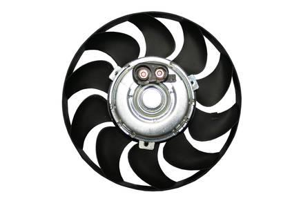 FAN MOTORU T4 2.4-2.5 / 91-04