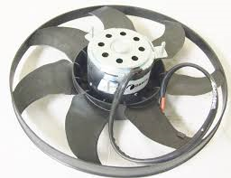 FAN MOTORU T4 2.4 2.5 TDI AJA-AAB-ACV-ABL 1,9 TD-2,4 D-2,5 TDİ 96-04 7D0959455M 7D0959455H 7D0959455J