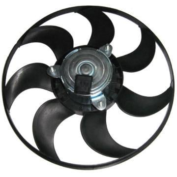 FAN MOTORU VECTRA A - ASTRA F 1.8-2.0