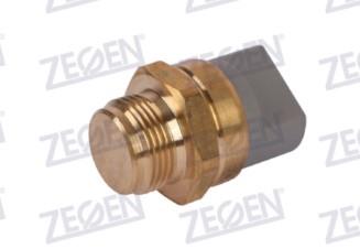 FAN MUSURU (95-85 C /102-87 C) VOLKSWAGEN PASSAT 1996-2000 / AUDI A6 1994-2000 / SEAT CORDOBA 1993-2002 251919481D 191959481C