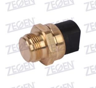 FAN MUSURU (95-85 C) VOLKSWAGEN GOLF III 1.6 1994-1999 / SEAT IBIZA II 1993-2002 / SKODA FELICIA 1995-1998 191959481 321959481G