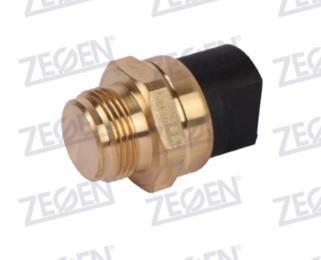 FAN MUSURU (95-90 C) AUDI A4 1994-2000 811959481