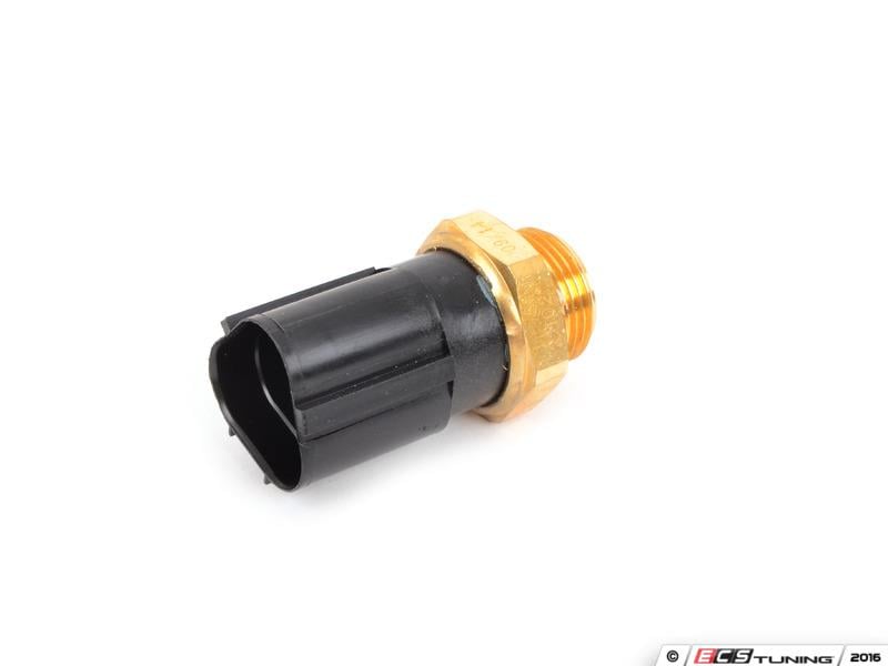 FAN MÜSÜRÜ CADDY 3 - POLO 5-6