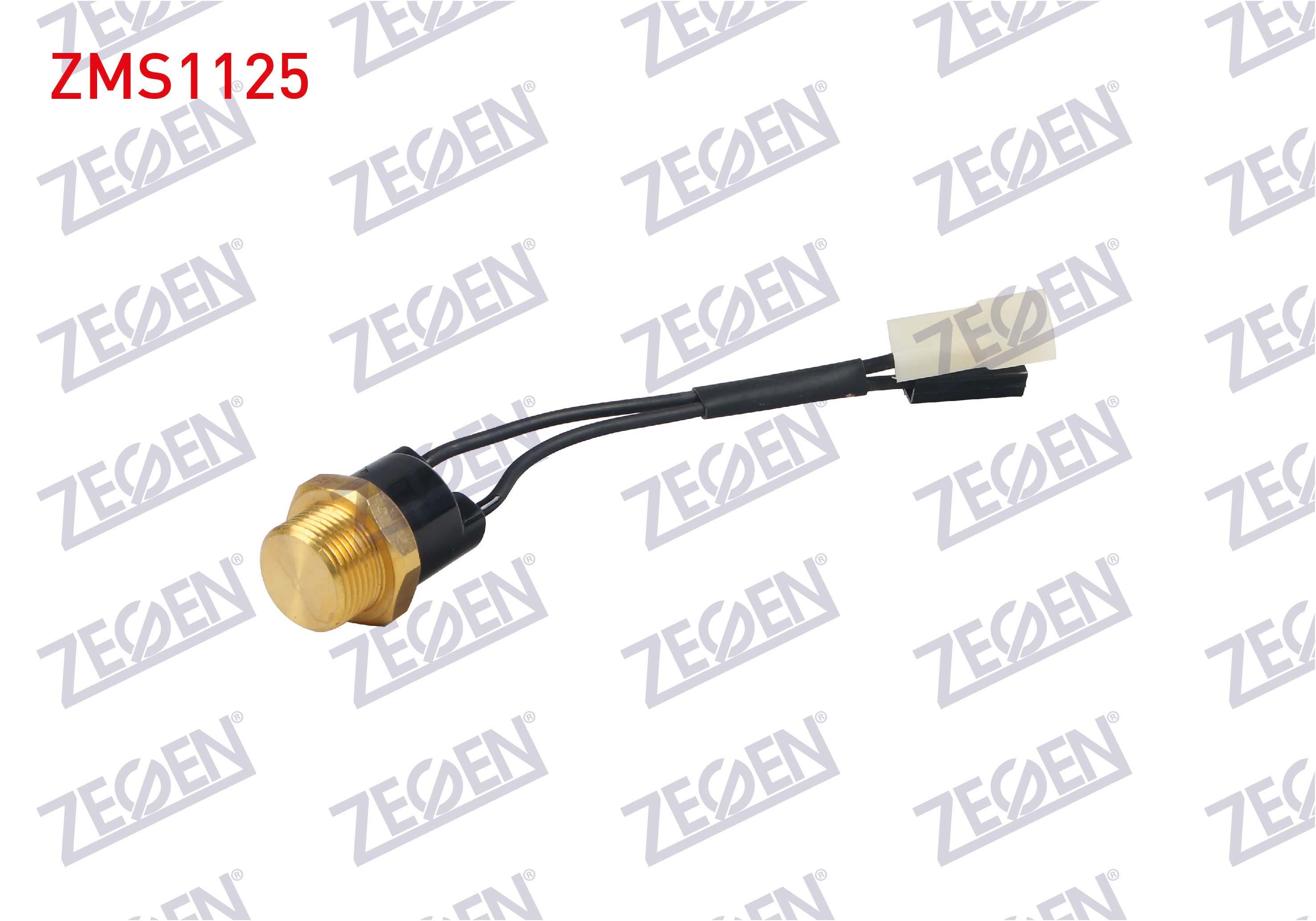 FAN MUSURU KABLOLU YAZLIK 68-82 DERECE DKS 1993-2002/ FIAT UNO 1983-1993