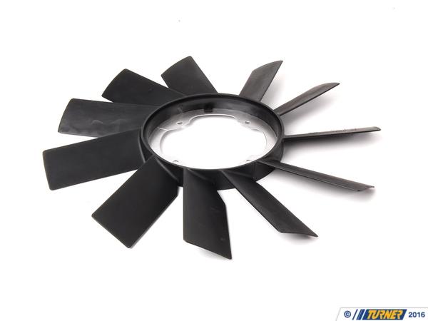 FAN PERVANESI 11 KANAT S.3 E36 S.5 E39 M40 M42 M43 M44 M50 M52