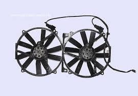 FAN SAĞ  126 103