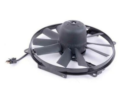 FAN SAĞ  126 103