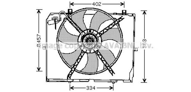 FAN TEKLİ BÜYÜK PERVANELİ DAVLUMBAZLI 210 112