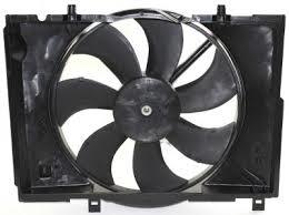 FAN TEKLİ KÜÇÜK PERVANELİ DAVLUMBAZLI 202 111