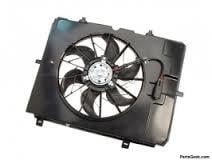 FAN TEKLİ KÜÇÜK PERVANELİ DAVLUMBAZLI 210 111-112