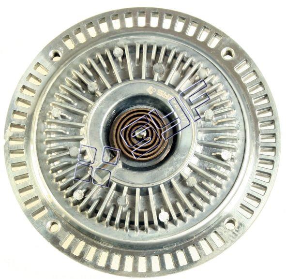 FAN TERMİĞİ PASSAT 1997 - 2005 KASNAKLI /AUDI A4 -A6 1997-2005 7SKODA SUPERB  2001-2008