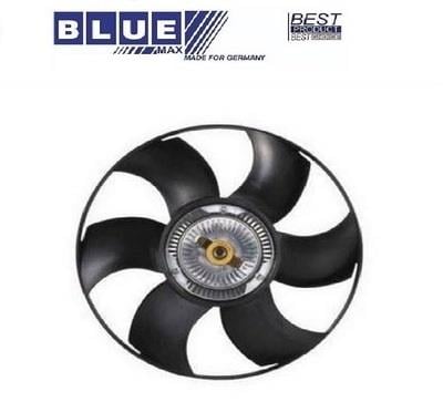 FAN TERMIGI PERVANE KOMPLE SPRINTER CRAFTER 215 315 515 CDI 6 KANAT 0002009023 076121301D A0002008123