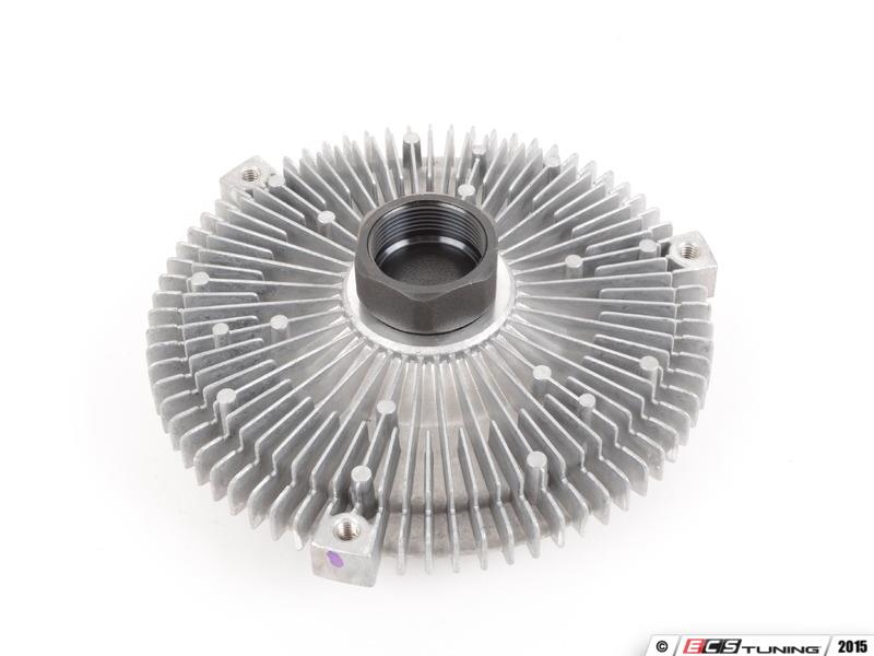FAN TERMIGI S.C 202 S.C 208 S.E 210
