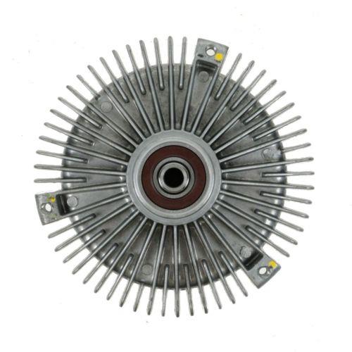FAN TERMIGI S.E 124 S.C 201