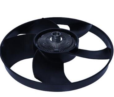 FAN TERMİĞİ SPRİNTER OM642 906 907 VİTO 639