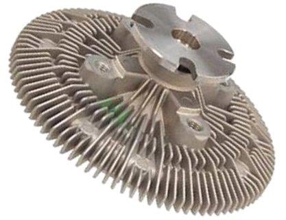 FAN TERMİK 123 300TD  617