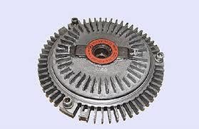 FAN TERMİK 124-201   103
