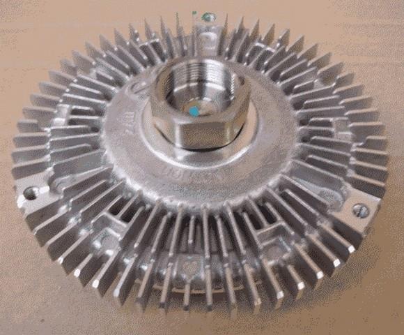 FAN TERMİK 163-210 430  113