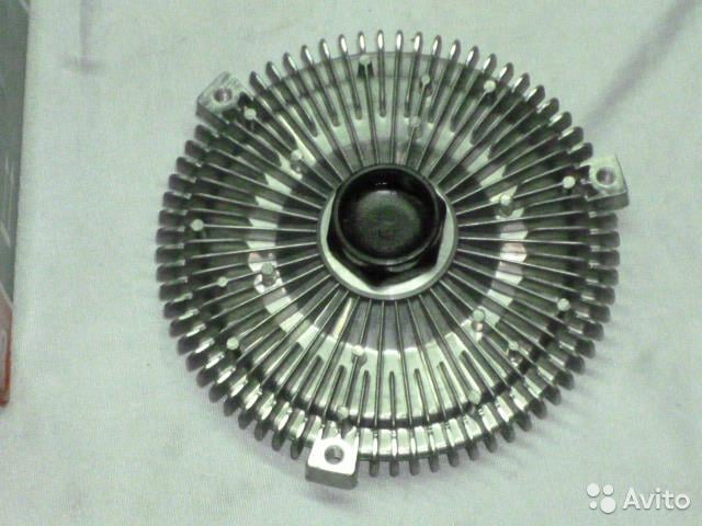 FAN TERMİK 163 230  111
