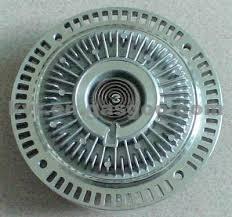 FAN TERMİK 202-210 200D-220D  604