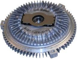 FAN TERMİK 210 300TD  606TD