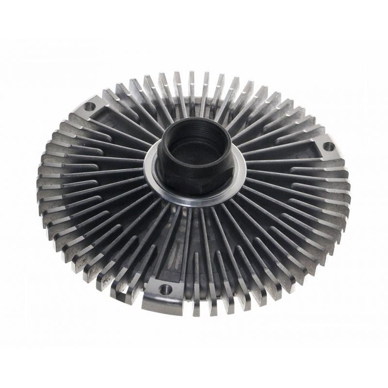 FAN TERMİK 463 320-500  112-113