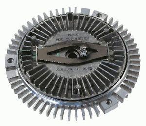 FAN TERMİK 639 115CDİ  646