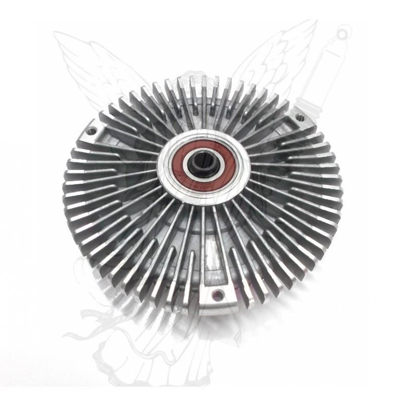 FAN TERMİK 901-902-903 208CDİ-308CDİ-408CDİ  611