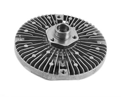 FAN TERMIK AEB-ADR-AFN PASSAT 4 1.8-1.8 T-1.9 TDI