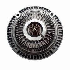 FAN TERMİK APR-BDV-ARE  A4-A6 2.4-2.7-2.8