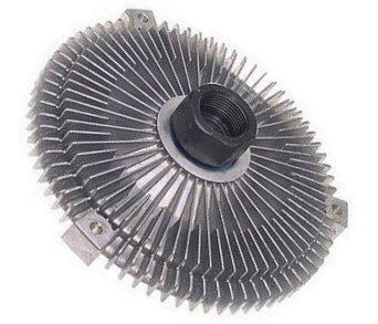 FAN TERMİK E34-36-38-39-46-53 3 DELİK  M52-54