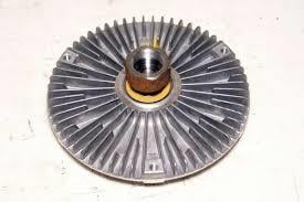 FAN TERMİK E36-38-39 325/525/725D  M51