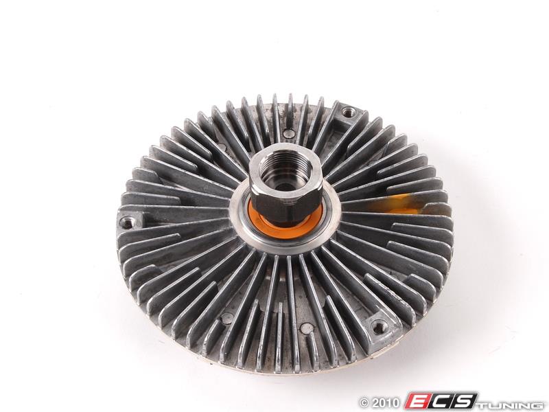 FAN TERMİK E38-39-46-53-65 M47N-N57-N67  M47-57-67
