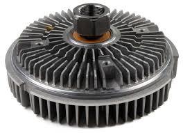 FAN TERMİK E53-65 735-740-760  M62-N62/73