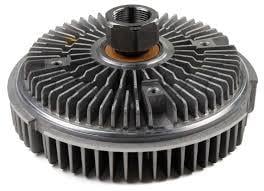 FAN TERMİK E53-65 735-740-760  M62-N62/73