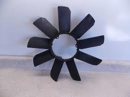FAN TERMİK PERVANESİ    113