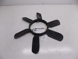 FAN TERMİK PERVANESİ 140-210 280-300-320  104