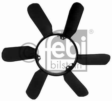 FAN TERMİK PERVANESİ 140-210 280-300-320  104