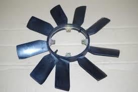 FAN TERMİK PERVANESİ 202-210   604