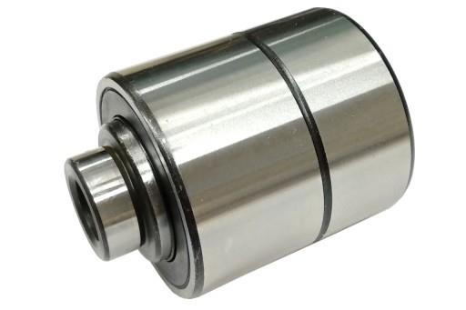FAN TERMIK RULMANI PASSAT A4 1998-2005