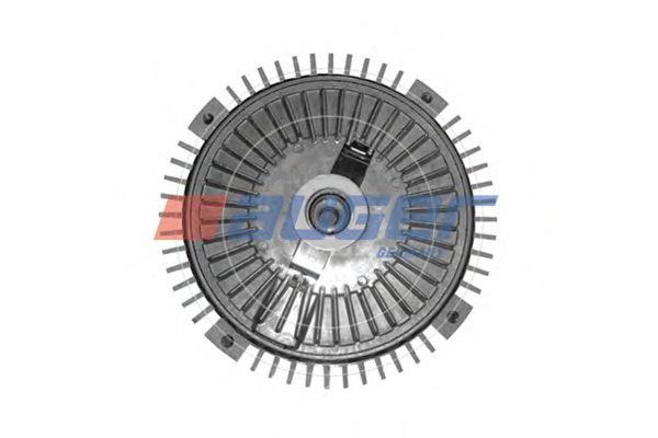 FAN TERMİK T1 210D-310D  602
