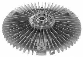 FAN TERMİK T1-T2 208D-308D-210  102-601
