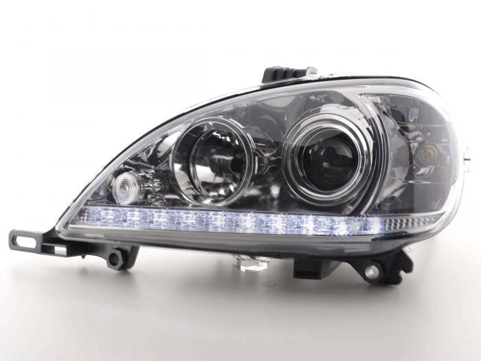 FAR  SAĞ 163  1998-01